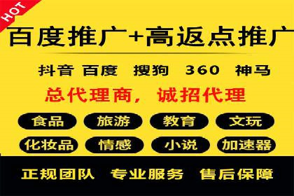 百度SEO推广公司案例汇编：实战优化技巧全解析