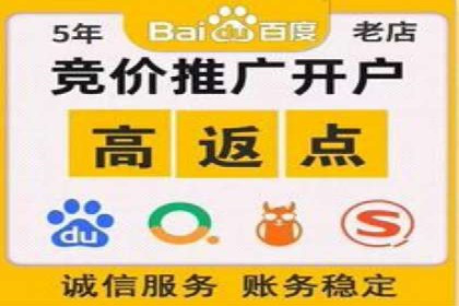竞价托管SEM在行业中的应用与效果